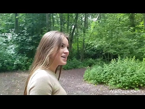 ❤️ I suggested to Evelina that we fuck in a public place! She said yes. Then I fucked her in the ass and cum in her mouth. Then she pissed herself. ️❌ Hard porn at porn en-us.bladesoul.top ❌❤