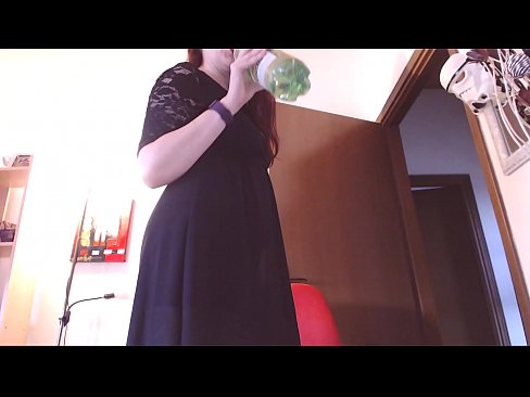 ❤️ A submissive slave who loves dirty and luscious panties is forced to masturbate after watching this video! ️❌ Hard porn at porn en-us.bladesoul.top ❌❤