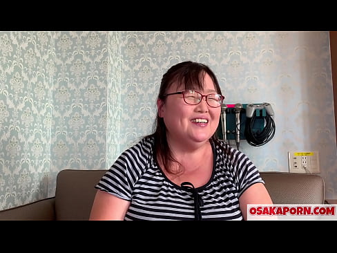 ❤️ Fat Japanese mom shows her huge tits and enjoys a sex toy. A 51-year-old Asian mom talks about her sexual experience. Yukiko 1 OSAKAPORN fatty milf ️❌ Hard porn at porn en-us.bladesoul.top ❌❤