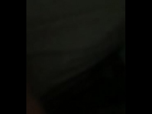 ❤️ Hospital Nurse hot bitch cancer ️❌ Hard porn at porn en-us.bladesoul.top ❌❤