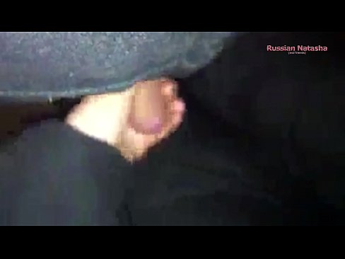 ❤️ UNDERSTANDER SEXING IN THE STREET / If this video gets 100k views and 100 comments - I'll send everyone in the comments my naked pics ️❌ Hard porn at porn en-us.bladesoul.top ❌❤