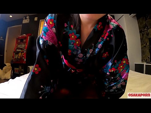❤️ Young cosplay girl loves sex to orgasm with a squirt in a horsewoman and a blowjob. Asian girl with hairy pussy and beautiful tits in traditional Japanese costume in amateur video showing masturbation with fuck toys. Sakura 3 OSAKAPORN. ️❌ Hard porn at porn en-us.bladesoul.top ❌❤