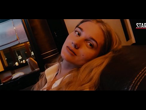 ❤️ SEX SCENE WITH KRISTINA ASMUS (FULL HD 1080) ️❌ Hard porn at porn en-us.bladesoul.top ❌❤