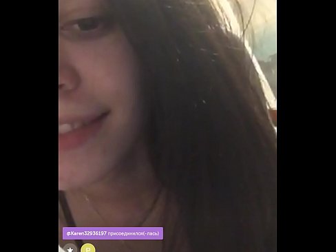 ❤️ Slutty Russian bitch (Periscope, VKontakte, Instagram) ️❌ Hard porn at porn en-us.bladesoul.top ❌❤