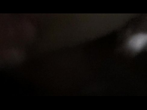 ❤️ Stepsister was fucked while she was asleep krempai sleeping ️❌ Hard porn at porn en-us.bladesoul.top ❌❤