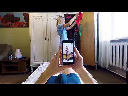 ❤️ Stepsister made her brother cum right before mom came home ️❌ Hard porn at porn en-us.bladesoul.top ❌❤