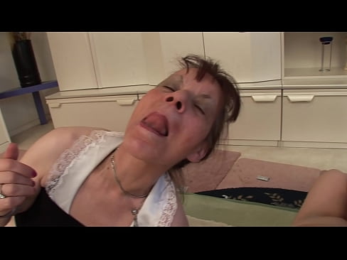 ❤️ Two grandmothers and one grandfather have a threesome ️❌ Hard porn at porn en-us.bladesoul.top ❌❤