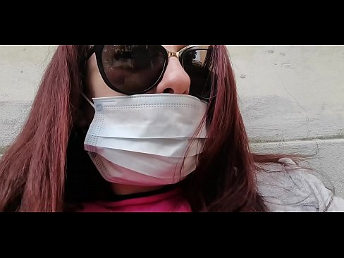 ❤️ Nicoletta gets revenge on her neighbor and pees in his garage (Special Covid19 Italian Quarantine) ️❌ Hard porn at porn en-us.bladesoul.top ❌❤