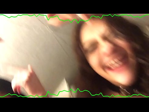 ❤️ Two sexy brunette emotional panties stay bastards quirky bitch ️❌ Hard porn at porn en-us.bladesoul.top ❌❤