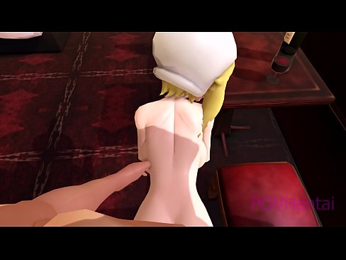 ❤️ Fiona shepherdess cancer hentai ️❌ Hard porn at porn en-us.bladesoul.top ❌❤