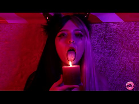 ❤️ Passionate Blowjob from Sexy Succubus with Mouth Fulfillment ️❌ Hard porn at porn en-us.bladesoul.top ❌❤