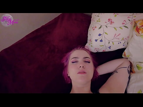 ❤️ Slutty classmate asked to skip OBG with her, so we fucked without a condom ️❌ Hard porn at porn en-us.bladesoul.top ❌❤