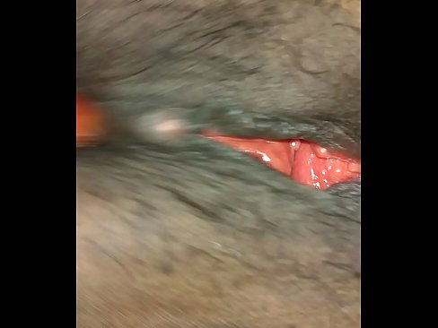 ❤️ Spread My Fat Pussy Make It Squirt ️❌ Hard porn at porn en-us.bladesoul.top ❌❤