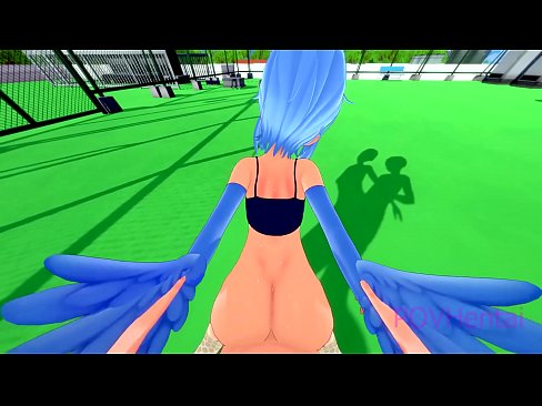 ❤️ Harpy monster girl. ️❌ Hard porn at porn en-us.bladesoul.top ❌❤