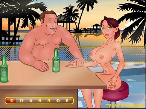 ❤️ Crawling cure baby at bdsm resort 2 ️❌ Hard porn at porn en-us.bladesoul.top ❌❤