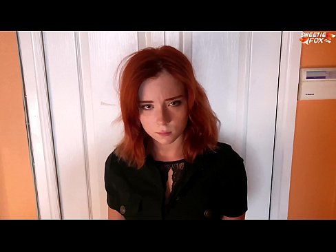 ❤️ Security Guard Punished Pretty Woman for Shoplifting - Cum In Mouth ️❌ Hard porn at porn en-us.bladesoul.top ❌❤