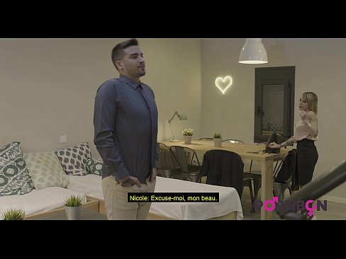 ❤️ PORNBCN 4K One mature woman with big tits wants to be anal fucked young gigolo with big dick blowjob amortism hard fuck hand job dog style pussy lick orgasm French subtitles ️❌ Hard porn at porn en-us.bladesoul.top ❌❤