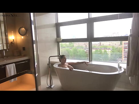 ❤️ Tremendous babe Passionately jerking off her pussy in the bathroom ️❌ Hard porn at porn en-us.bladesoul.top ❌❤