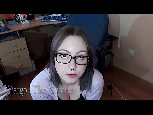 ❤️ Sexy Girl with Glasses Sucks Dildo Deeply on Camera ️❌ Hard porn at porn en-us.bladesoul.top ❌❤