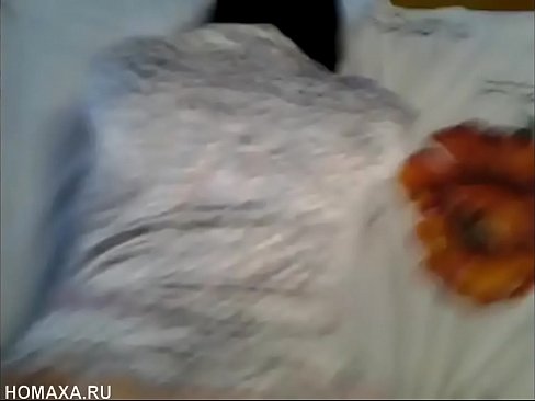 ❤️ Fucking his wife with a gorgeous ass ️❌ Hard porn at porn en-us.bladesoul.top ❌❤