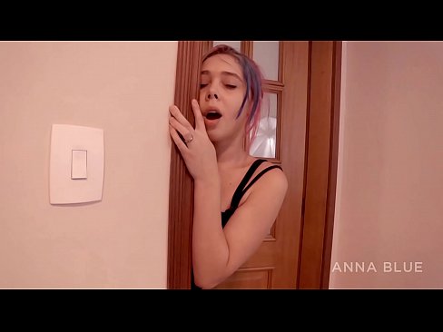 ❤️ I got back at my brother. I had sex with his girlfriend. lesbian payback. ️❌ Hard porn at porn en-us.bladesoul.top ❌❤