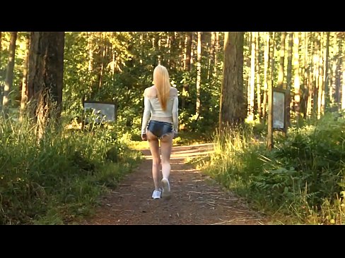 ❤️ Beautiful woman moves slowly, not nude video ️❌ Hard porn at porn en-us.bladesoul.top ❌❤
