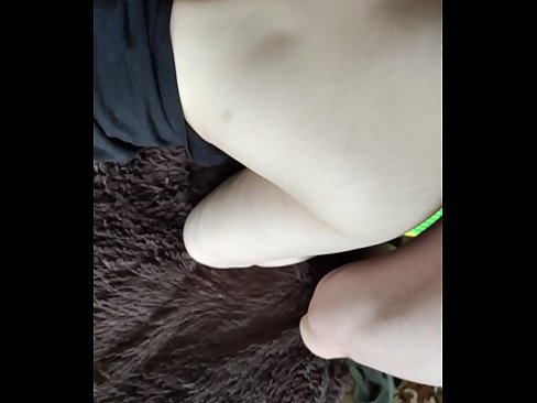 ❤️ Russian girl moaning home anal part 2 ️❌ Hard porn at porn en-us.bladesoul.top ❌❤