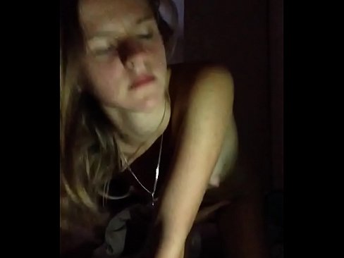 ❤️ A girl masturbates and cums ️❌ Hard porn at porn en-us.bladesoul.top ❌❤