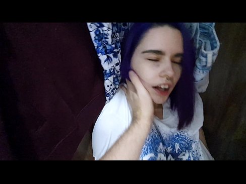 ❤️ Found my sis in the closet and helped her cum ️❌ Hard porn at porn en-us.bladesoul.top ❌❤