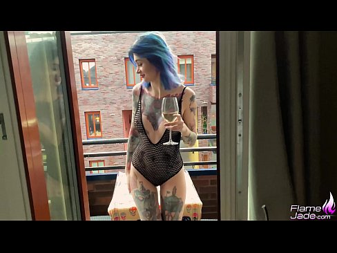 ❤️ Tremendous Girl Sucking with a Gulp and Fucking Passionately Under the Open Sky ️❌ Hard porn at porn en-us.bladesoul.top ❌❤
