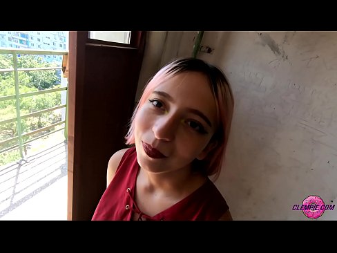 ❤️ Student Sensual Sucks a Stranger in the Outback - Cum On His Face ️❌ Hard porn at porn en-us.bladesoul.top ❌❤